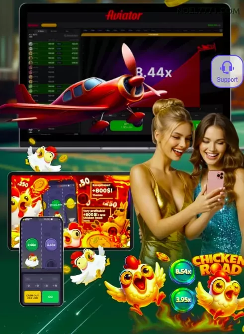Slots no app noel777 mobile
