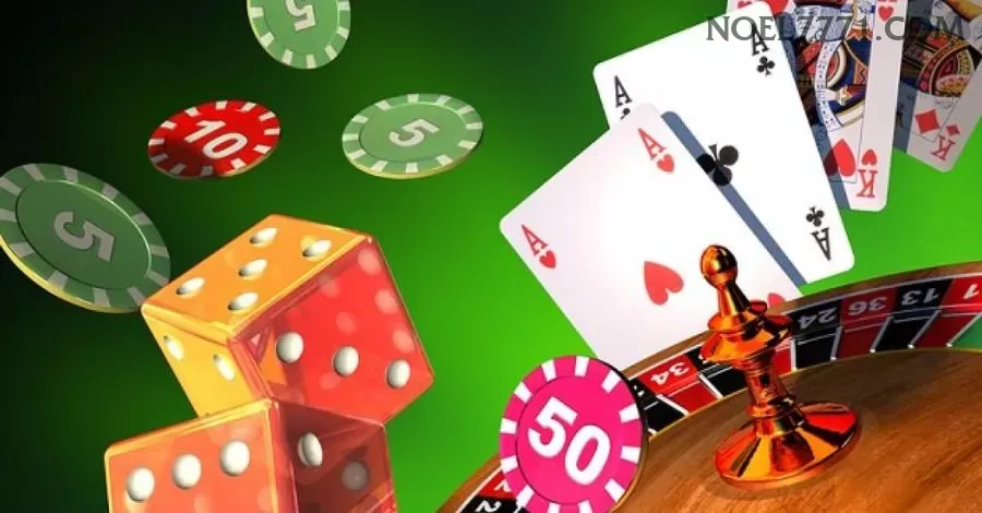 App noel777 Android download